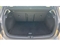 Volkswagen Golf Image 4