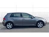 Volkswagen Golf Image 5