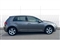 Volkswagen Golf Image 5
