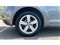 Volkswagen Golf Image 7