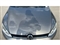 Volkswagen Golf Image 8