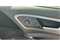 Volkswagen Golf Image 9