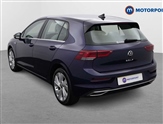 Volkswagen Golf Image 5