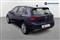 Volkswagen Golf Image 5