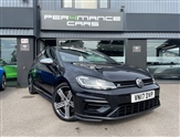 Used Volkswagen Golf