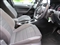 Volkswagen Golf Image 10