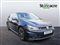 Volkswagen Golf Image 1