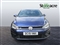 Volkswagen Golf Image 2