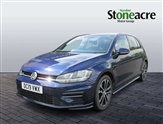Volkswagen Golf Image 3