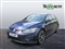 Volkswagen Golf Image 3