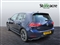 Volkswagen Golf Image 4