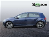 Volkswagen Golf Image 5