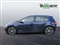 Volkswagen Golf Image 5
