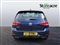 Volkswagen Golf Image 6
