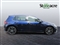 Volkswagen Golf Image 7