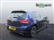 Volkswagen Golf Image 8