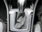 Volkswagen Golf Image 9