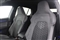 Volkswagen Golf Image 7