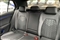 Volkswagen Golf Image 10