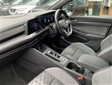 Volkswagen Golf Image 2