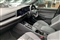 Volkswagen Golf Image 2