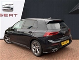 Volkswagen Golf Image 3