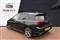 Volkswagen Golf Image 3