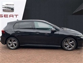Volkswagen Golf Image 4