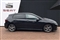 Volkswagen Golf Image 4