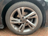 Volkswagen Golf Image 5