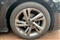 Volkswagen Golf Image 5