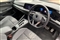 Volkswagen Golf Image 6