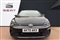 Volkswagen Golf Image 7