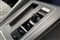Volkswagen Golf Image 8