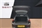 Volkswagen Golf Image 9