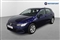 Volkswagen Golf Image 3