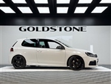 Used Volkswagen Golf