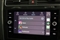 Volkswagen Golf Image 10