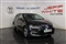 Volkswagen Golf Image 1