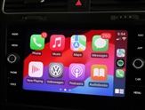 Volkswagen Golf Image 2