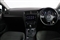 Volkswagen Golf Image 3