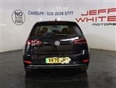 Volkswagen Golf Image 4