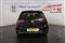 Volkswagen Golf Image 4