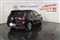 Volkswagen Golf Image 5
