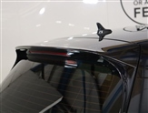 Volkswagen Golf Image 6