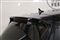 Volkswagen Golf Image 6