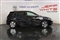 Volkswagen Golf Image 7