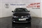 Volkswagen Golf Image 8