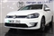 Volkswagen Golf Image 10