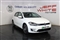 Volkswagen Golf Image 1